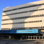 Programa de Cirurgia Bariátrica do HU já realizou 522 procedimentos