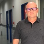 Ufal e Sociedade entrevista Felipe Sarmento sobre retorno de estágios no HU