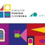 Penedo celebra 10 anos do maior evento de cinema de Alagoas