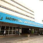 Comissão de Residência Médica do HU realiza seleção para Medicina
