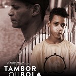 Curta Tambor ou Bola celebra sétima premiação em Mostra de Cinema