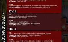 WhatsApp Image 2020-11-13 at 2.58.05 PM (2).jpeg