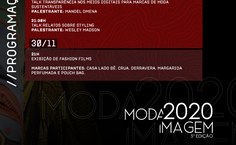 WhatsApp Image 2020-11-13 at 2.58.05 PM (3).jpeg