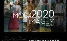 WhatsApp Image 2020-11-13 at 2.58.05 PM.jpeg