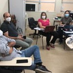 Hospital Universitário da Ufal adere a Programa de Gestão da Qualidade