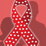 Hospital Universitário promove ações no Dia Mundial do HTLV