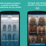 Aplicativo Tatu oferece acessibilidade a atrações turísticas de Maceió