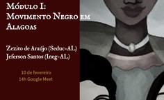 WhatsApp Image 2021-01-28 at 14.12.50.jpeg