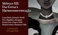 WhatsApp Image 2021-01-28 at 14.12.51 (1).jpeg