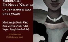 WhatsApp Image 2021-01-28 at 14.12.51.jpeg