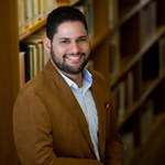 Pesquisador da Ufal analisa candidaturas coletivas nas eleições municipais de 2020