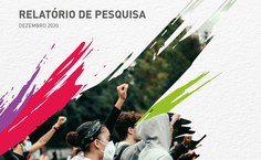 MandatosColetivos_RelatorioPesquisa_Capa.jpg