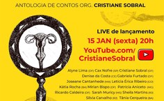 WhatsApp Image 2021-01-11 at 15.41.49 (1).jpeg