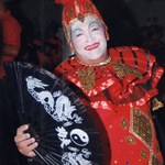 MTB homenageia Gil Lopes com exposição no Parque Shopping