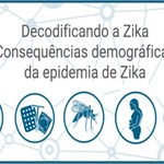 Universidades inscrevem voluntários para responder pesquisa Decode