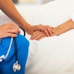 Grupo de Pesquisa realiza seminário sobre doenças infecciosas