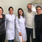 Pesquisa investiga uso da Própolis Vermelha na inibição do câncer bucal