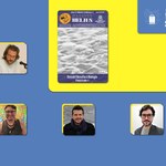 Professor da Ufal coordena Dossiê com debates sobre filosofia e biologia