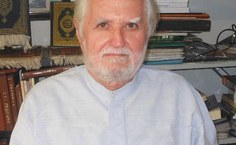Professor Murilo Alves