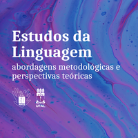 Pesquisadores da Faculdade de Letras lançam livro sobre Linguagem