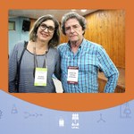 SBPC AL convida pesquisadores alagoanos a se associarem à entidade