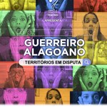 Guerreiro alagoano é a nova produção do Corpo Cênico de Teatro da Ufal