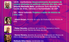 2_Encontro_Cultura_e_Universidade_CARD2.png
