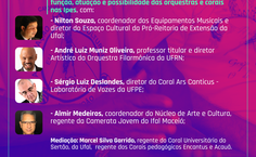 2_Encontro_Cultura_e_Universidade_CARD3.png