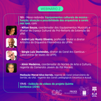 2_Encontro_Cultura_e_Universidade_CARD3.png