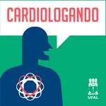 Cardialogando explica porque a diabetes atinge tantas pessoas