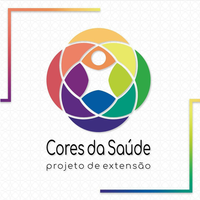 Corescast fala da assistência à saúde da população LGBTQIA+