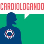 Cardialogando traz informações sobre o que é uma parada cardíaca