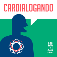 Cardialogando traz informações sobre cardiopatias congênitas