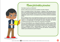 livro