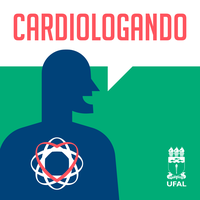 Podcast Cardialogando faz homenagem ao dia do médico cardiologista