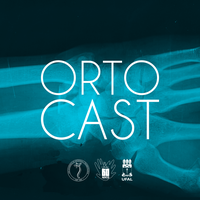 Novo episódio do Ortocast fala sobre emergência e urgência nas fraturas