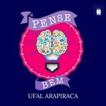 Projeto Pense Bem do Campus Arapiraca estreia podcast na Rádio Ufal