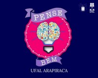 Projeto Pense Bem do Campus Arapiraca estreia podcast na Rádio Ufal