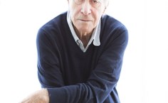 Ignáco de Loyola Brandão