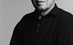 Renato Janine Ribeiro (by J R Duran)