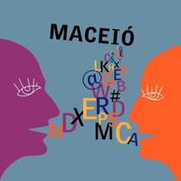 Projeto literário Diálogos Contemporâneos chega a Maceió este mês