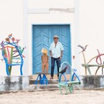 MTB vai entregar Prêmio Gustavo Leite e inaugurar exposição de Jasson