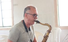 Festival de Música de Penedo