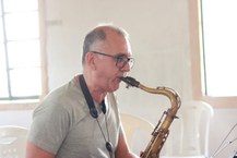 Festival de Música de Penedo