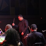 Orquestra Sinfônica volta aos palcos no encerramento do Festival de Música