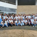 Projeto de extensão leva informações sobre ISTs a escolas públicas