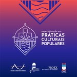 Ufal abre edital de seleção para especialização em Cultura Popular