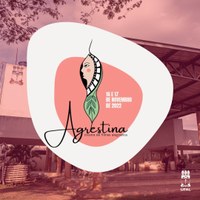 Campus Arapiraca recebe 1ª edição da Mostra de Filmes Alagoanos Agrestina