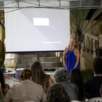 MTB promove evento para estreia do documentário “Os Guerreiros do Guerreiro”