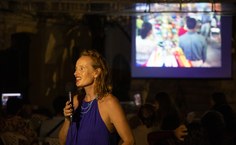 Fotos: Renner Boldrino